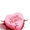 Love Hurts (2025) 1080p WEBRip 5 1-LAMA thumb