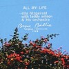 All My Life [1966] / Xvid / AVI / DVD / SD / AC3 thumb