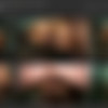 Daddy & his Cum Whore - Amateur BDSM couple -Part 2- Fetlife clips - Deepthroat, Cumshots, Fetish, Gape, Prolapse, etc. thumbnail