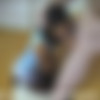 [Exploitedteensasia.com] Filipino Teen - 111 /    -111 [2007 .] thumbnail