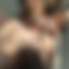 Themed Picture Collections: Hairy Pussy Babes (Part 2) thumbnail