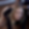 [Kink.com] [UpperFloor.com] Scamming Squirting Slut Punished by Crazy Anal Housewife [540p] thumb