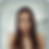[Yonitale.com] 2016-03-17 Kiki - Siren [84 , Hi-Res] thumb