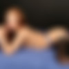 Cumperfection - 21.08.05 - Amber Green - Cum For A Massage 1080p thumb