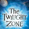 The Twilight Zone S03 1080p BluRay DDP 2 0 x265-edge2020 thumb