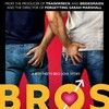 Bros 2022 2160p WEB-DL DDP5 1 Atmos H 265-EVO thumb