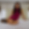 [GirlsDoPorn.com] 19 Year Old College Hottie In Red Dress - E364 - 2160p/4K thumb