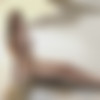 [Hegre-Art.com] 2011-11-15 - Ryonen - Nude Beach [Erotic, 720p] thumb