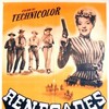 Renegades 1946 1080p BluRay FLAC 2 0 x265-Nb8 thumb