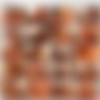 [LaFRANCEaPOIL.com] Irene (Irene a le diable au corps!) [29.07.2012 ., All sex] thumbnail
