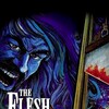 The Flesh and Blood Show [1972] / H264 / MKV / Blu-ray / 1080p / DTS thumb