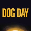 Dog Day [1984] / H264 / MKV / Blu-ray / 720p / AAC / French / Subs thumb