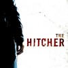 The Hitcher 2007 BluRay 1080p DTS-HD MA 5 1 AVC REMUX-FraMeSToR thumb