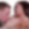 [WoodmanCastingX.com / PierreWoodman.com] DARINA - HARD - SOFA + 1 - Casting X 117 [720p/SATRip/29.08.2013 .] [teen,all sex,oral,anal] thumb