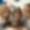 [AcademyPOV.com] Tiffany Tatum, Missy Luv, Kira Thorn - Good Girls in Detention [2021-04-01, Anal, Gonzo, Hardcore, POV, 2160p, SiteRip] thumb