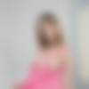 [ClubSeventeen.com] 2018-08-27 Lisa L (aka Lisa Sweet, Lisa Tutoha) - Teen with big boobs toying her wet snatch [Blondes, Masturbation, Shaved, Teens, Toys, Solo Action, Big Tits] [2667x4000, 117] thumb