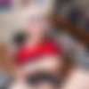 Cherry Torn (95) MegaPack [2006-2019, Anal, A2M, DP, Pee, Swallow, Squirt, GS, RimJob, Ass Licking, MILF, Big Tits, GangBang, Rough] thumbnail