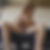 [JeshByJesh.com] Harley Dean (29.11.2017) [2017 ., Blowjob, POV, Hardcore, All Sex, 1080p] thumbnail