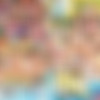 Alice Nanase, Ichika Matsumoto, Mina Kitano, Waka Misono, Mizuki Yayoi, Akari Mitani, Riho Fujimori, Rima Arai, Sumire Kuramoto, Uta Hibino - Honnaka '24 Summer Collaboration Complete Edition! Great Appreciation 8 Hours Special Price!! [HNDS-079] (Tiger Kosaka, Hon Naka) [cen] [2024 ., Orgy, Creampie, Beautiful Girl, Threesome / Foursome, Big Tits, HDRip] [1080p] thumb