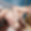 [RawCouples.com / TeenMegaWorld.net] Kira Viburn - Interracial Lovers Orgasm Together (14.08.2022) [2022 ., Teen, Interracial, BBC, Blonde, Blowjob, Couple, Cowgirl, Cum On Pussy, Doggy Style, Fingering, Hardcore, Shaved, Side Fuck, 1080p] thumb