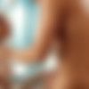 [PetiteHDPorn.com] Sheri Vi ( Sensual Pleasures / 07.12.14 ) [2014 ., All Sex, 720p] thumbnail