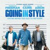 Going in Style 2017 1080p BluRay x264-OFT thumb