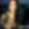 [GoddessHarley.com / clips4sale.com] Goddess Harley - stripper handjob findom [2017 ., STRIPPERS HANDJOBS BIG TITS FEMDOM BODYSTOCKINGS, 720p] thumbnail