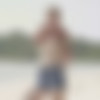 [PlayboyPlus.com] 2019 Jana Bubu - Coastal Caress 19.12.19 [Erotic] [1080p] thumb