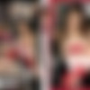 Reverse Night Crawling Slut Nurse [BBI-147] (Mon ℃, Bi 美) [cen] [2013 ., 3P, 4P, Solowork, Dirty Words, Nasty, Hardcore, Slut, Nurse, HDRip] [1080p] thumb