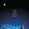 Chasing the Moon S01 1080p BluRay REMUX AVC DTS-HD MA 5 1-BLURANiUM thumb