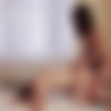 [StraponDreamer.com] ANNE - 