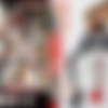 Rin Aikawa - Crazy Leggings Woman /     [DPMI-005] (Mill) [cen] [2012 ., Asian, Big Tits, All sex, Fetish, Leggings, DVDRip] thumb