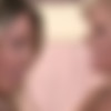 [CherryJul.com / DDFProd.com] Sarah Blue, Cherry Jul - Threesome Heaven! (05.01.2013 .) [Anal Sex, Hardcore, Threesome, Ass Gape, Ass To Mouth] [720p] thumb