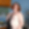 [CHUBBYLOVING.com]Adrienne [2008 ., All sex,Group,Bbw] thumb
