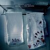 A Good Marriage 2014 1080p AMZN WEB-DL DDP 5 1 H 264-PiRaTeS thumb