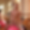 [1By-Day.com / DDFNetwork.com] Cecilia Scott - Titty Shakin' Rump Quakin' - Blonde's Favorite Cock N Ball [16.02.2017 ., Solo, masturbation, toys, feetball, 1080p] thumb