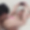 [Heyzo.com] Rina Uchimura (0926) [uncen] [2015, Japan, BJ, Anal, Cum in Mouth, Creampie, All Sex, SiteRip] [1080p] thumb