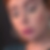 [DPFanatics.com / 21Sextury.com] Mia Cruise (Backstage Penetration / 25.12.16.) [2016 ., Gonzo, Anal, DP, 1080p] thumb