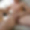 [ButtPlays.com / 21Sextury.com] Stefanie ( Skinny girls adore anal / 600094 / 10.06.15) [2015 ., Anal, 1080p] thumbnail