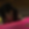 Aya Miyazaki, Sora Shina, Riona Minami, Wakaba Onoue, Mao Hamasaki - Creampie molestation in a pool /     [NHDTA-858] (Sumisurinpauda Itaka, NATURAL HIGH) [cen] [2016, Swimsuit, Molester, Humiliation, HDRip] [720p] thumb