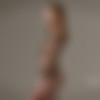 [Hegre.com] 22.08.2017 Anya - Bakstage Photo Pass [2017 ., Erotic, Posing, 1080p] thumb
