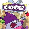 Chowder S03 720p HULU WEBRip AAC2 0 H 264-RTN thumb