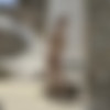 [InTheCrack.com] Lilu Moon - #1687 [2021-05-15, Solo, Close ups, Masturbation, Outdoor, 720p] thumb