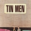 Tin Men [1987] / H264 / MKV / WEB / 1080p / AC3 / Subs / monkee thumb