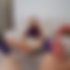 TrueAmateurs.com 19.10.21 Purple.Bitch thumbnail