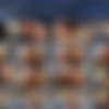 [MYM.fans] Shasha-lopez (189 videos) Pack [1080p] thumbnail
