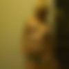 Private Photoshoot [Amateur] [ 640*480  1253*940, 355] thumb
