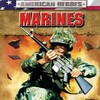 Marines 2003 1080p AMZN WEB-DL DDP 2 0 H 264-PiRaTeS thumb