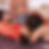 [2ChicksSameTime.com / NaughtyAmerica.com] Ashley Adams & Violet Starr (22353 / 14.02.2017) [2017 ., Threesome,BGG,Big Tits,Blow Job,Brunette,Lingerie,Natural Tits,Outie Pussy,Squirting,Stockings,Trimmed, 720p] thumb