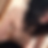 [H0930.com/c0930.com] ( ki200312) [2020 ., 51 year, Uncensored, Mature, Petite, Blowjob, All Sex, HDRip, 720p] thumb